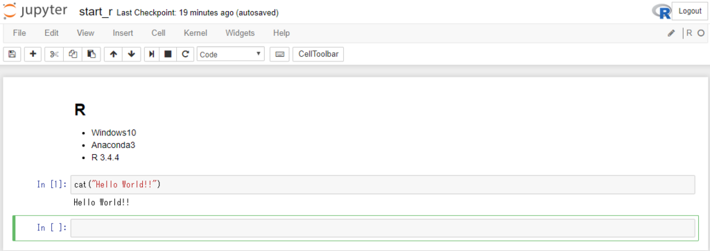 f:id:kato_robotics:20180326171340p:plain f:id:kato_robotics:20180326171340p:plain