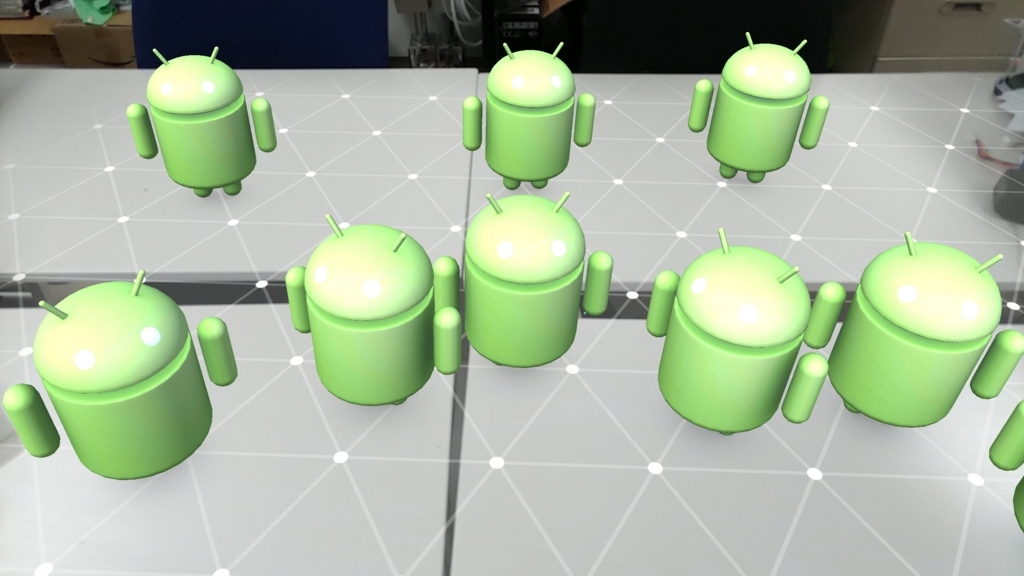 f:id:kato_robotics:20180418214722j:plain f:id:kato_robotics:20180418214722j:plain