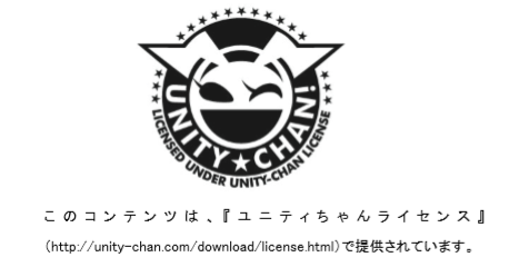 f:id:kato_robotics:20180813012227p:plain f:id:kato_robotics:20180813012227p:plain