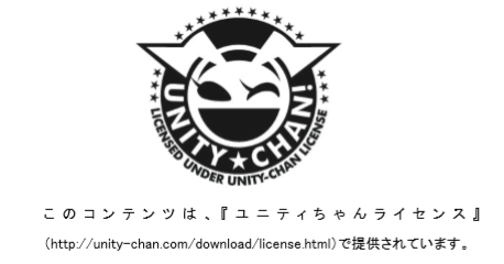 f:id:kato_robotics:20180813012227p:plain