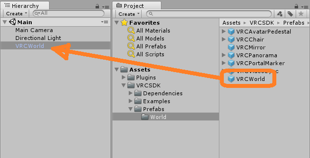 f:id:kato_robotics:20180815234744p:plain f:id:kato_robotics:20180815234744p:plain