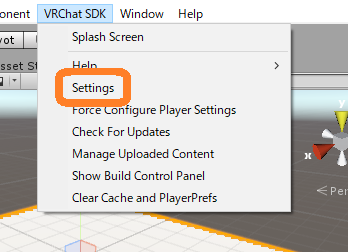 f:id:kato_robotics:20180815235816p:plain f:id:kato_robotics:20180815235816p:plain