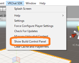 f:id:kato_robotics:20180816000216p:plain f:id:kato_robotics:20180816000216p:plain