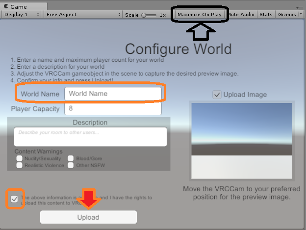 f:id:kato_robotics:20180816001128p:plain f:id:kato_robotics:20180816001128p:plain