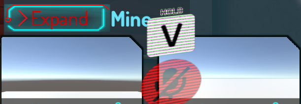 f:id:kato_robotics:20180816002724p:plain f:id:kato_robotics:20180816002724p:plain