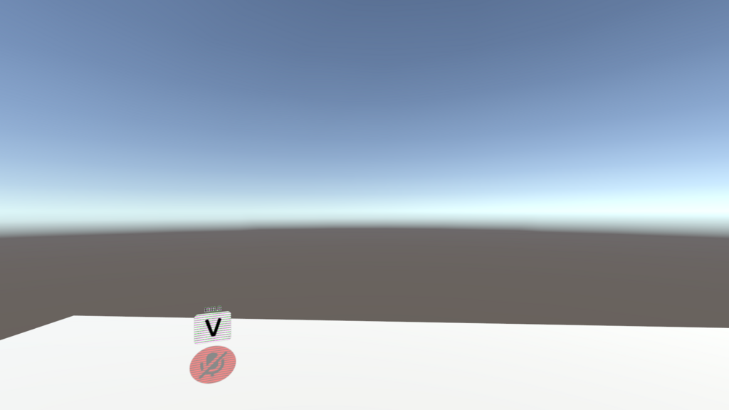 f:id:kato_robotics:20180816002800p:plain f:id:kato_robotics:20180816002800p:plain