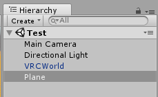 f:id:kato_robotics:20180818201920p:plain f:id:kato_robotics:20180818201920p:plain