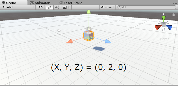 f:id:kato_robotics:20180818202656p:plain f:id:kato_robotics:20180818202656p:plain