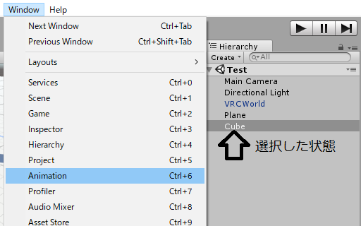 f:id:kato_robotics:20180818203139p:plain f:id:kato_robotics:20180818203139p:plain