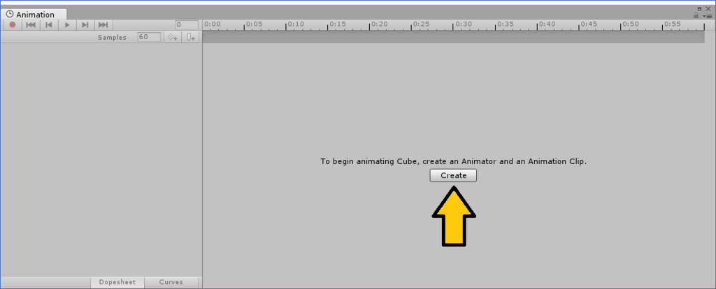 f:id:kato_robotics:20180818203220p:plain f:id:kato_robotics:20180818203220p:plain