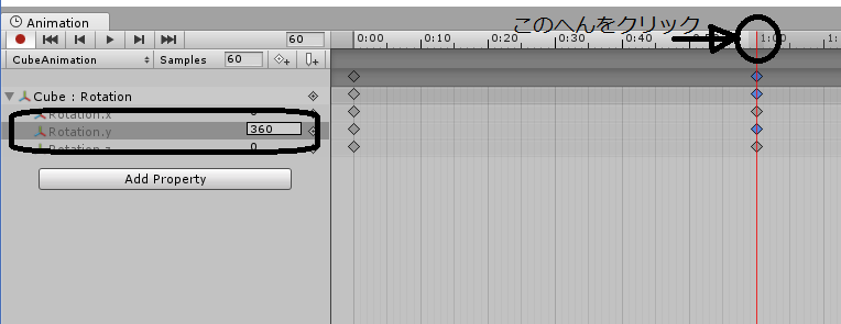 f:id:kato_robotics:20180818204748p:plain f:id:kato_robotics:20180818204748p:plain
