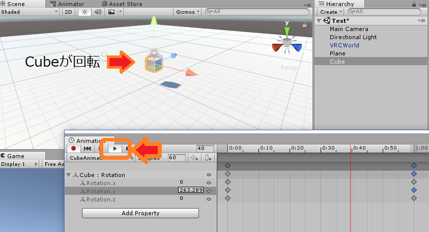 f:id:kato_robotics:20180818205854p:plain f:id:kato_robotics:20180818205854p:plain