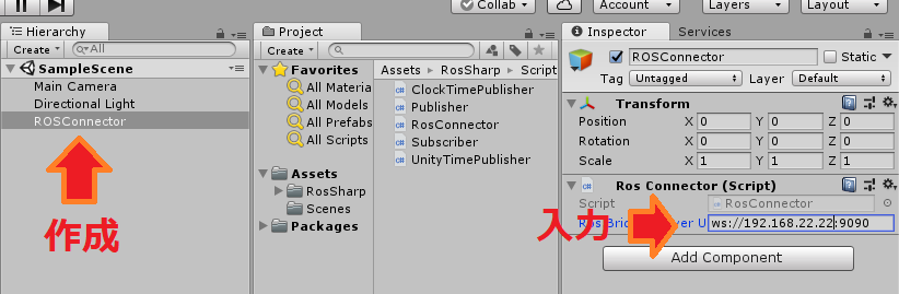 f:id:kato_robotics:20181030160707p:plain f:id:kato_robotics:20181030160707p:plain