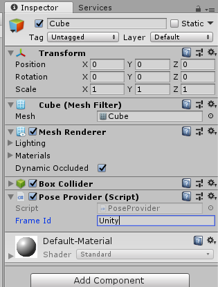 f:id:kato_robotics:20181030162029p:plain f:id:kato_robotics:20181030162029p:plain