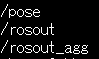 f:id:kato_robotics:20181030163905p:plain f:id:kato_robotics:20181030163905p:plain