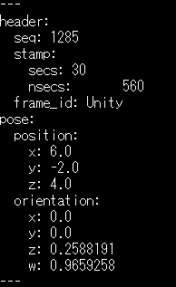 f:id:kato_robotics:20181030164347p:plain f:id:kato_robotics:20181030164347p:plain