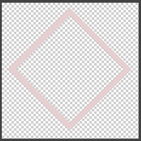 f:id:kato_robotics:20181103194947p:plain f:id:kato_robotics:20181103194947p:plain