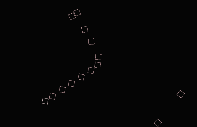 f:id:kato_robotics:20181103210125p:plain f:id:kato_robotics:20181103210125p:plain