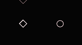 f:id:kato_robotics:20181103222246p:plain f:id:kato_robotics:20181103222246p:plain