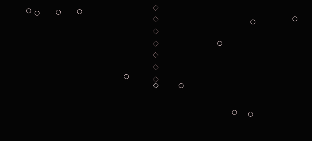 f:id:kato_robotics:20181104015229p:plain f:id:kato_robotics:20181104015229p:plain