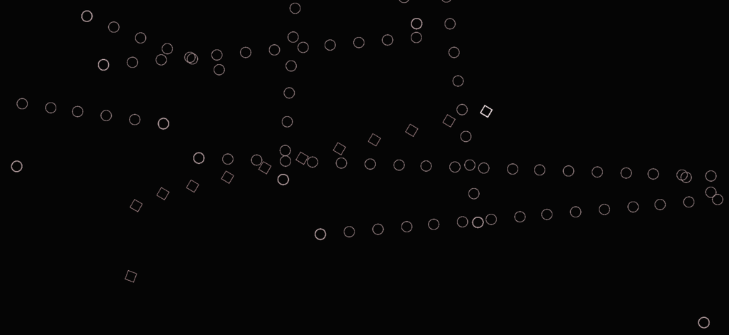 f:id:kato_robotics:20181104042530p:plain f:id:kato_robotics:20181104042530p:plain