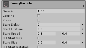 f:id:kato_robotics:20181104055856p:plain f:id:kato_robotics:20181104055856p:plain