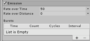 f:id:kato_robotics:20181104062043p:plain f:id:kato_robotics:20181104062043p:plain