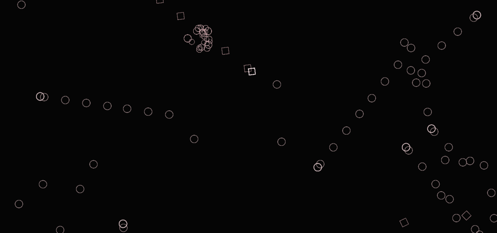 f:id:kato_robotics:20181104081826p:plain f:id:kato_robotics:20181104081826p:plain