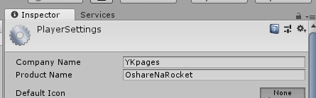 f:id:kato_robotics:20181104151924p:plain f:id:kato_robotics:20181104151924p:plain