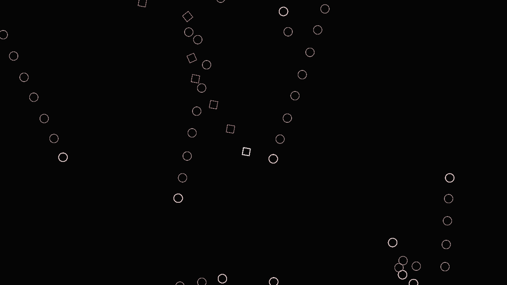 f:id:kato_robotics:20181104153159p:plain f:id:kato_robotics:20181104153159p:plain