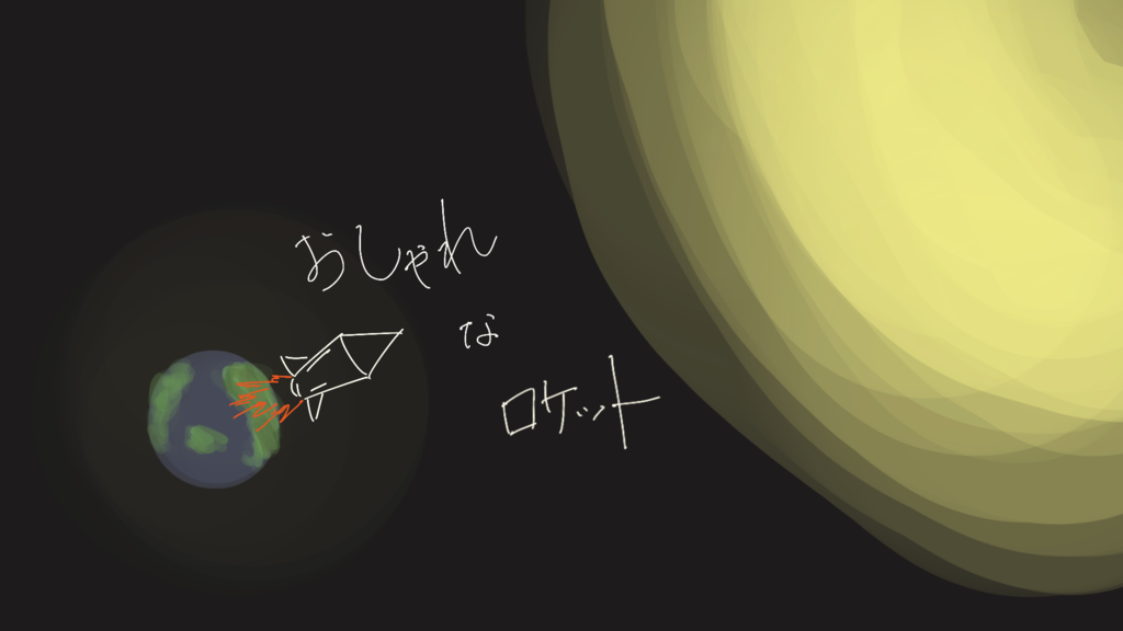 f:id:kato_robotics:20181113024602p:plain f:id:kato_robotics:20181113024602p:plain