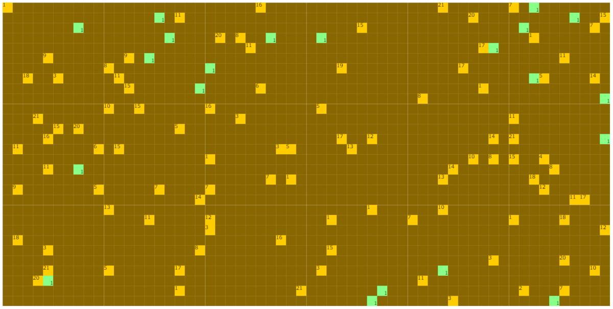f:id:kato_robotics:20191016002603p:plain