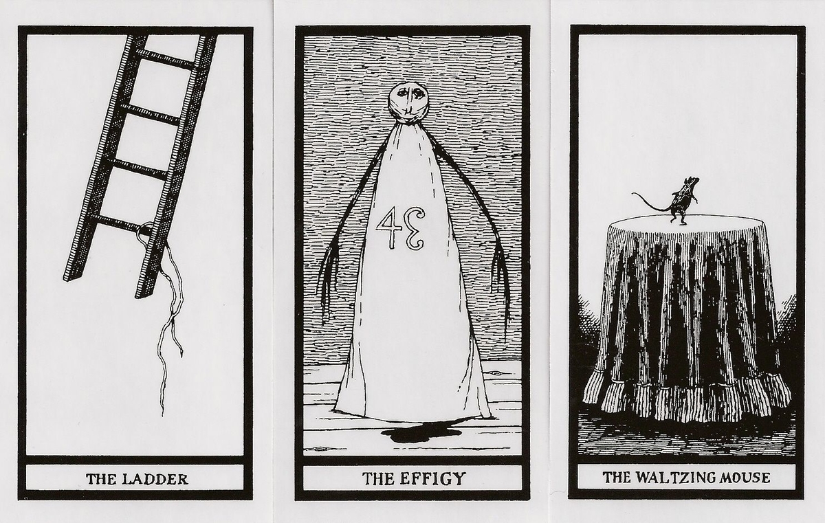 f:id:kato_tarot:20200728134547j:plain