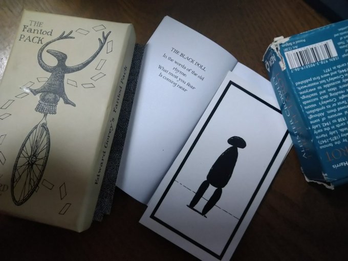 f:id:kato_tarot:20200728135436j:plain