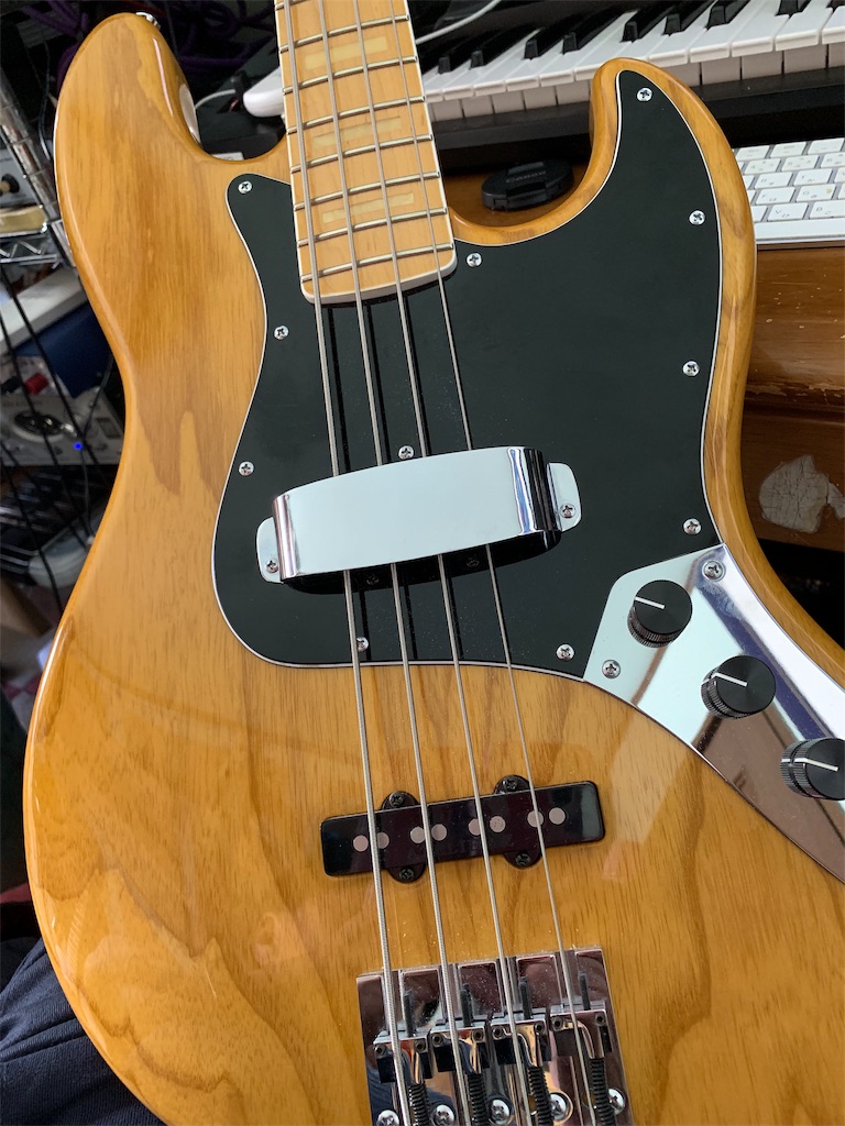 f:id:katoaudio:20190530185414j:image