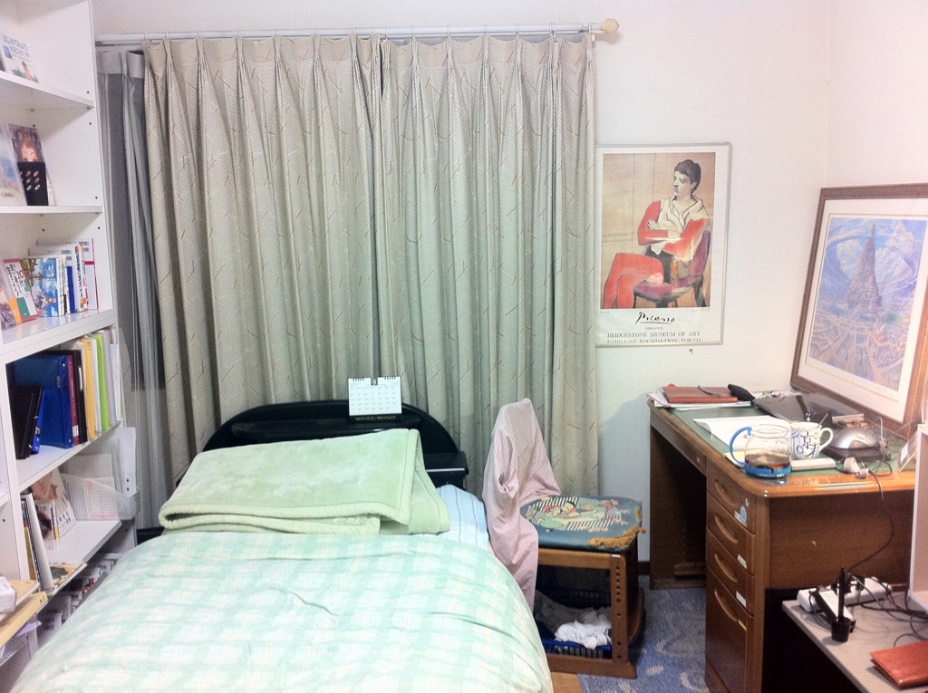 f:id:katochinkun:20160101002515j:plain f:id:katochinkun:20160101002515j:plain
