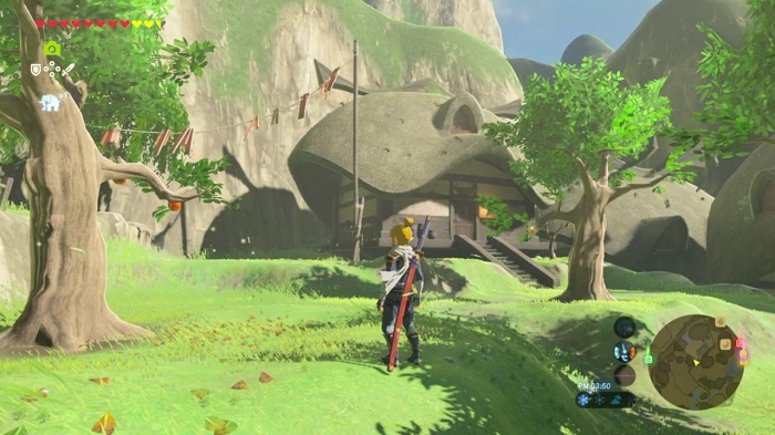 f:id:katogames:20190807180247j:plain f:id:katogames:20190807180247j:plain