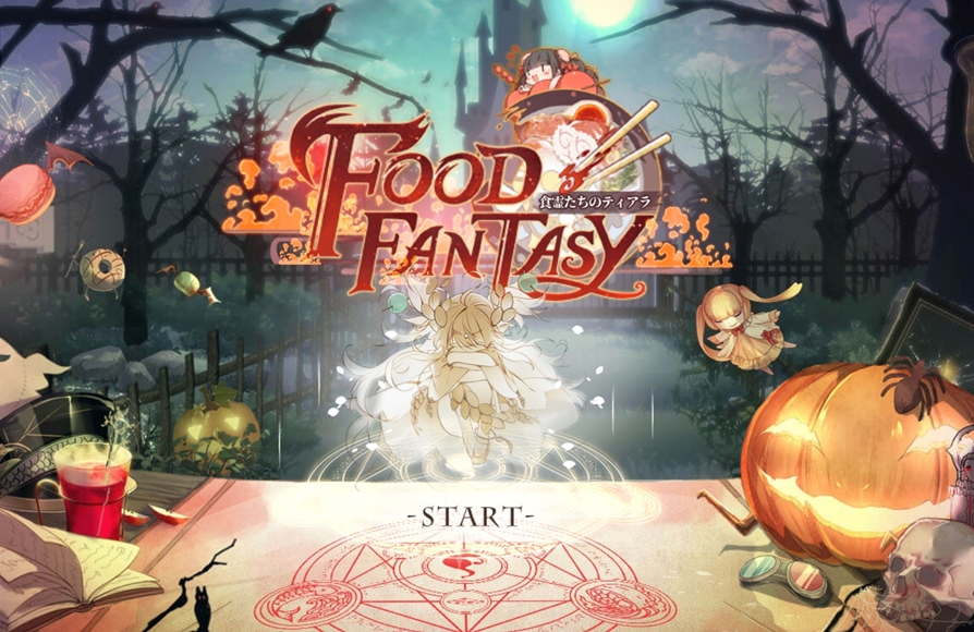f:id:katogames:20190813160052p:plain f:id:katogames:20190813160052p:plain