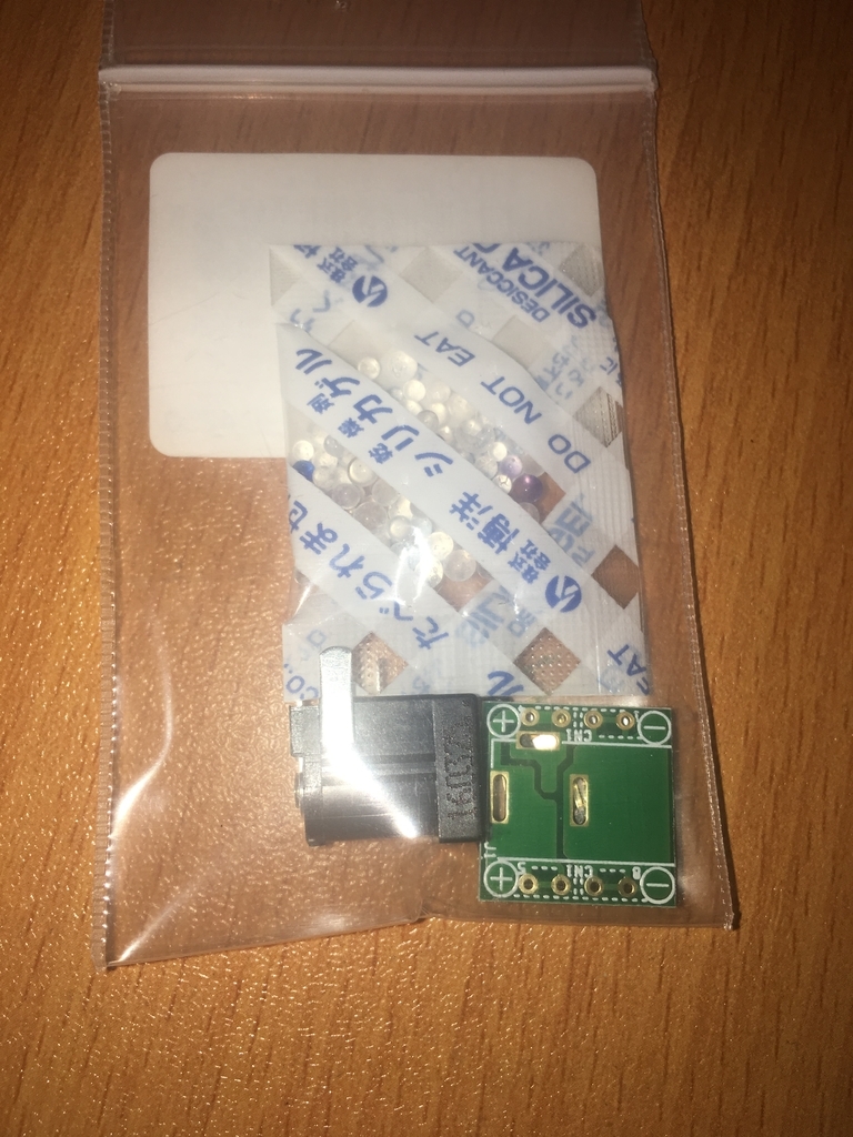 f:id:katoh4u:20180920183233j:plain f:id:katoh4u:20180920183233j:plain