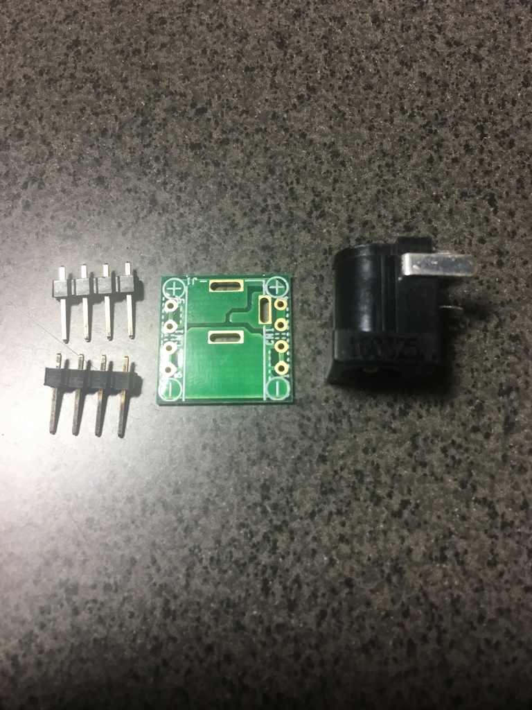 f:id:katoh4u:20180920183245j:plain f:id:katoh4u:20180920183245j:plain