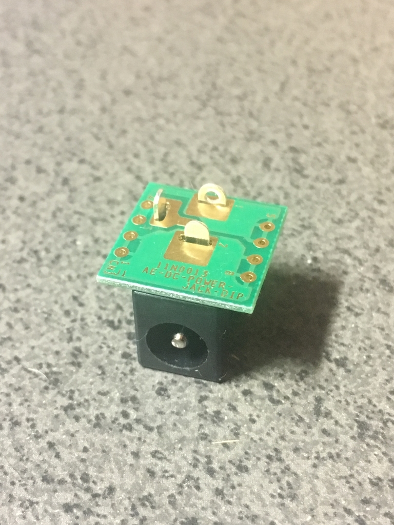 f:id:katoh4u:20180920183255j:plain f:id:katoh4u:20180920183255j:plain