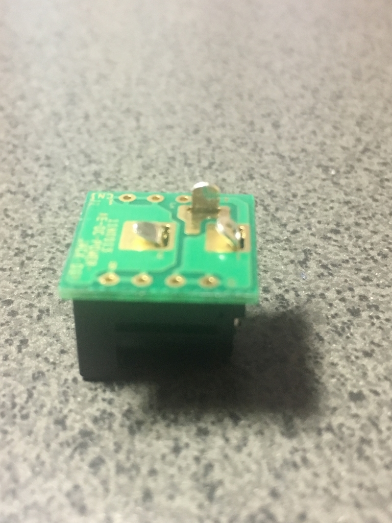 f:id:katoh4u:20180920183305j:plain f:id:katoh4u:20180920183305j:plain