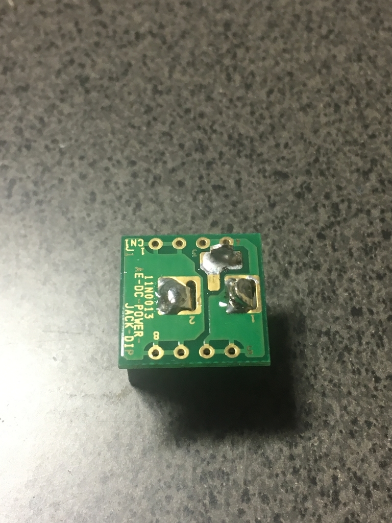 f:id:katoh4u:20180920183313j:plain f:id:katoh4u:20180920183313j:plain