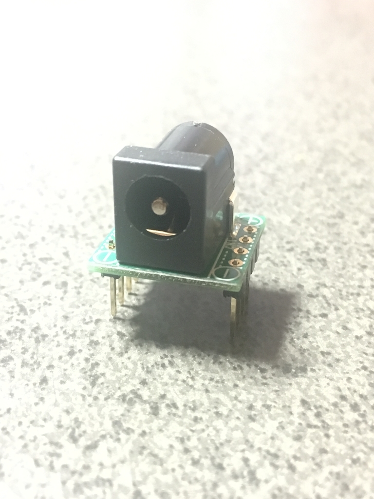 f:id:katoh4u:20180920183320j:plain f:id:katoh4u:20180920183320j:plain