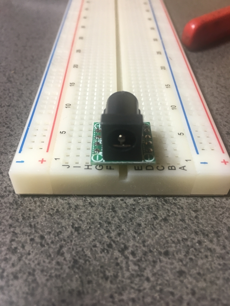 f:id:katoh4u:20180920183328j:plain f:id:katoh4u:20180920183328j:plain