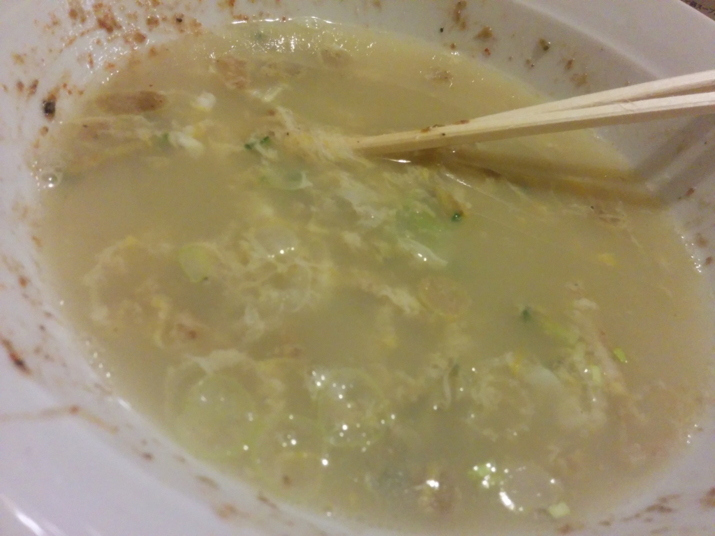 f:id:katoj:20160903191613j:plain f:id:katoj:20160903191613j:plain