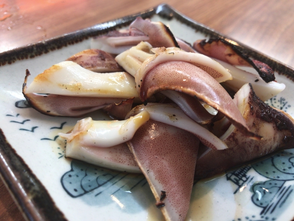 f:id:katoj:20170922125317j:plain f:id:katoj:20170922125317j:plain