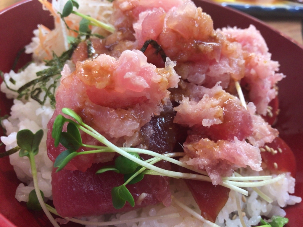 f:id:katoj:20170922125901j:plain f:id:katoj:20170922125901j:plain