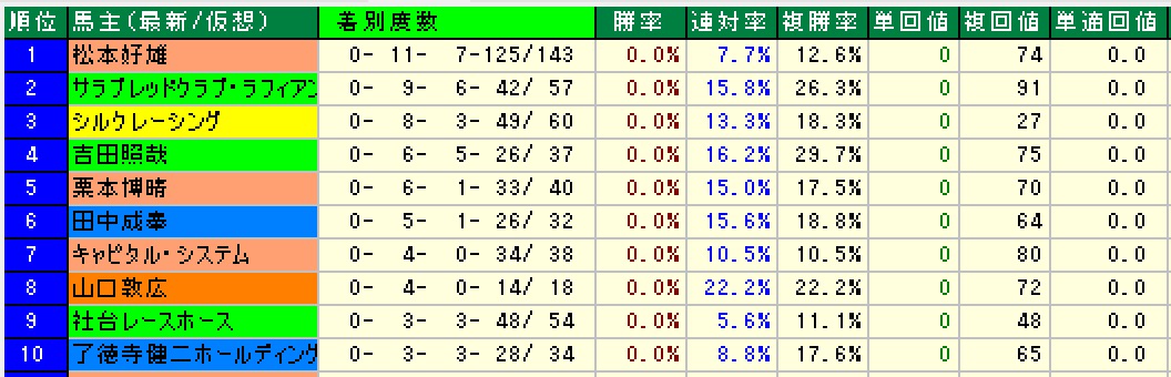 f:id:katok218:20200629232215j:plain