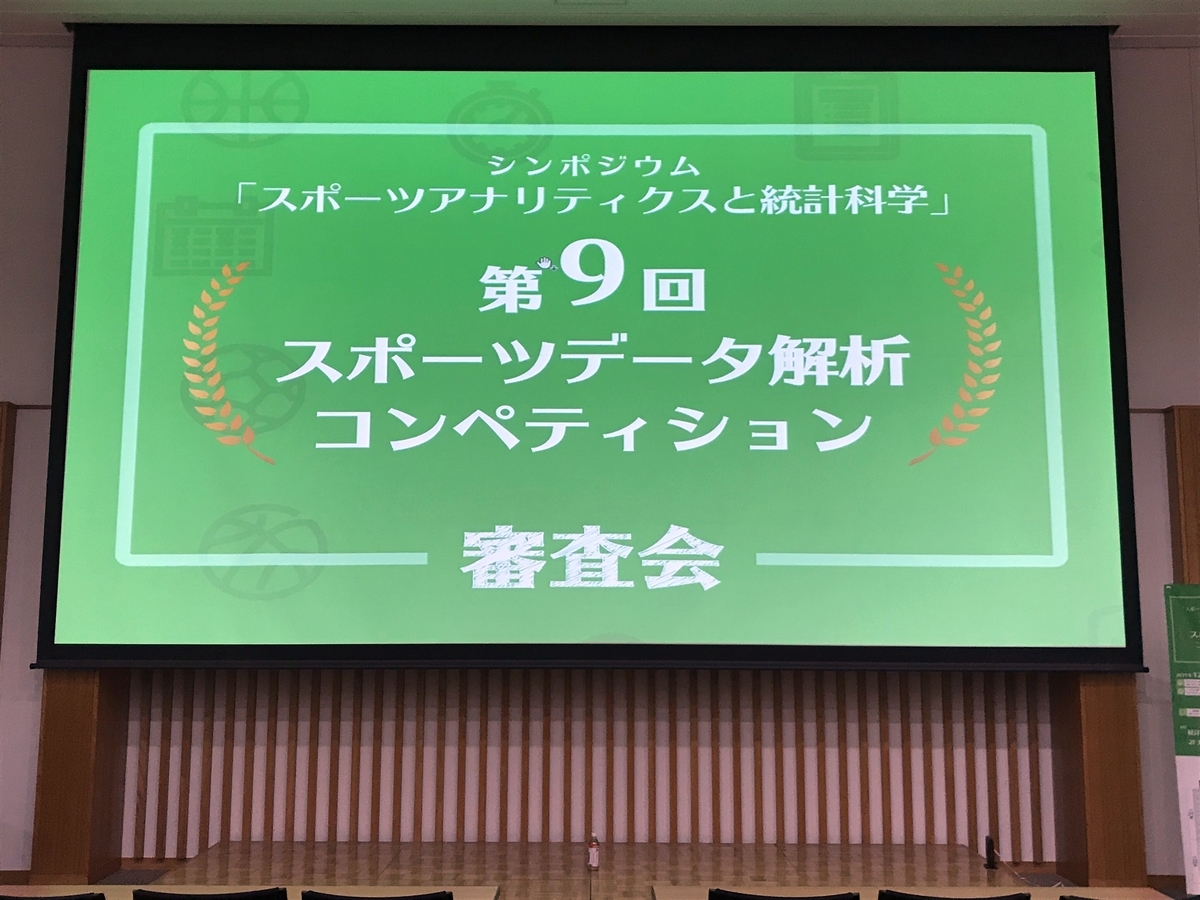 f:id:katoken0602:20191222100911j:plain f:id:katoken0602:20191222100911j:plain